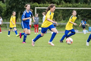 Bild 955 - Loewinnen Cup